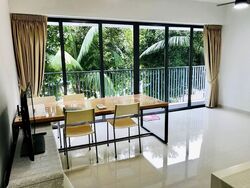 Coco Palms (D18), Condominium #430546531